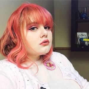 Meet your Posher, Roman